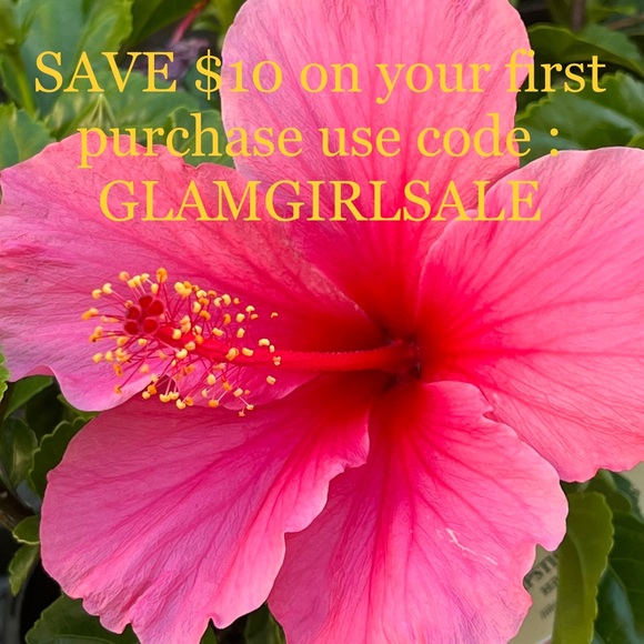 COACH X DISNEY MICKEY KISSLOCK WRISTLET/CLUTCH ❤️LIMITED EDITION ❤️Mint cond… - Picture 3 of 10